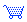 Cart2.gif (943 bytes)